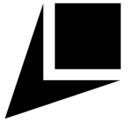 Lisnell Leadership Consulting AB logotyp