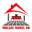 WALLES KAKEL AB logotyp