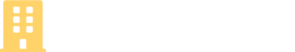 All bygg i väst AB logotyp