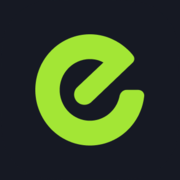 Esplay AB logotyp