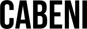 Cabeni AB logotyp
