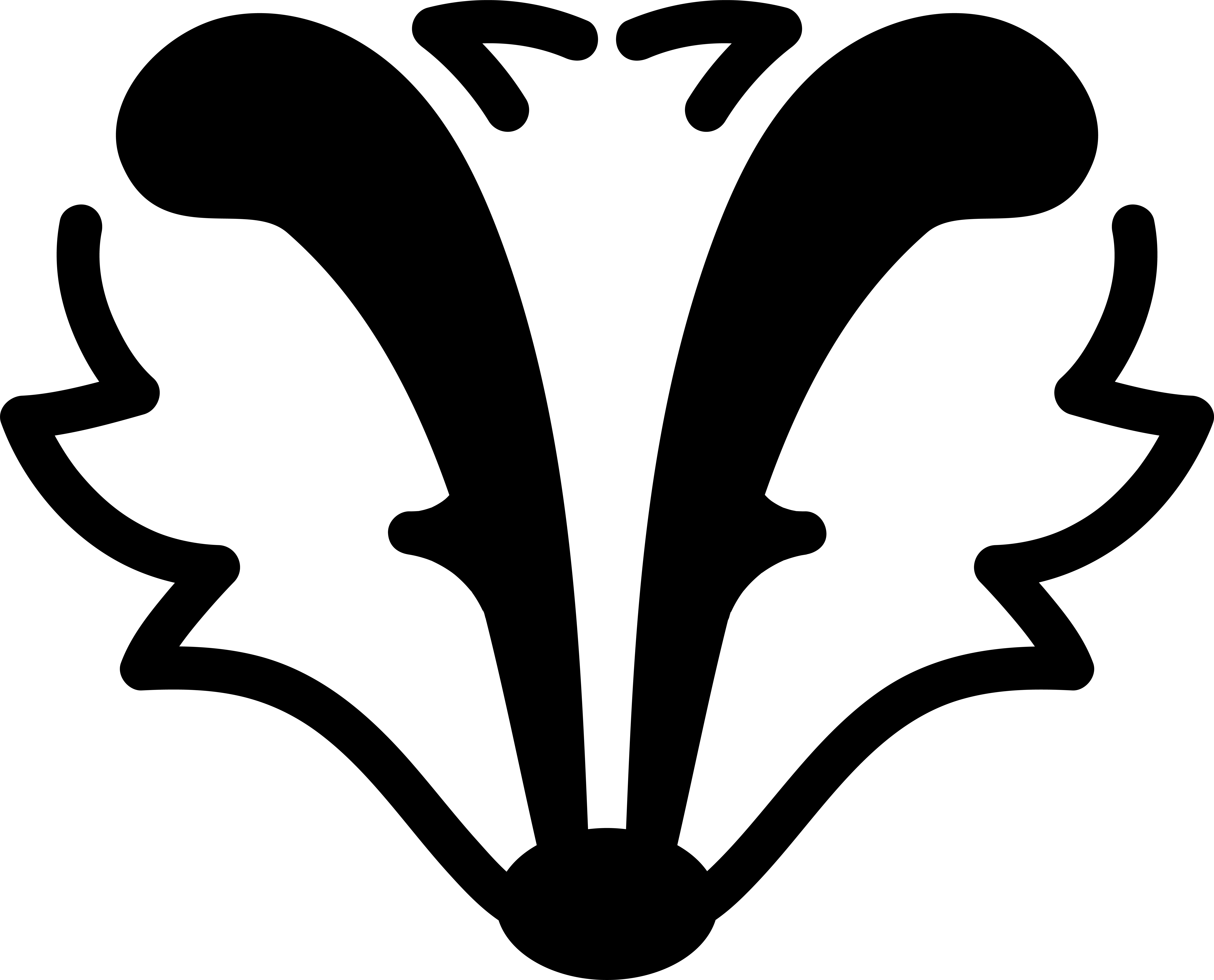 Restaurang Fabel AB logotyp