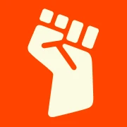 Advolution AB logotyp