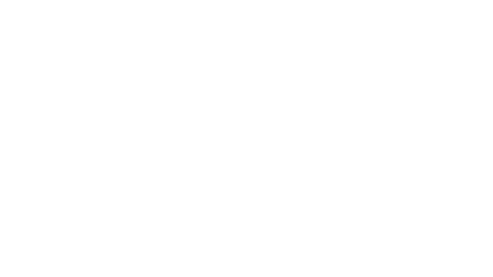 Emelie Dahlberg Frisör AB logotyp