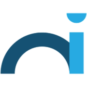 Northern Insights AB logotyp