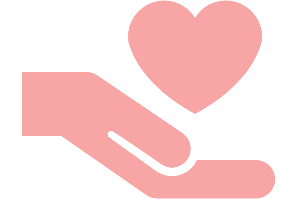 Nakindja Care AB logotyp