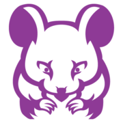 Pest Pro AB logotyp