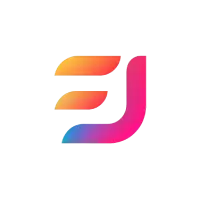 EJ Tech AB logotyp