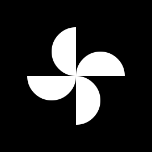 Tokov AB logotyp