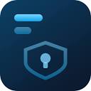 Cloud Identity AB logotyp