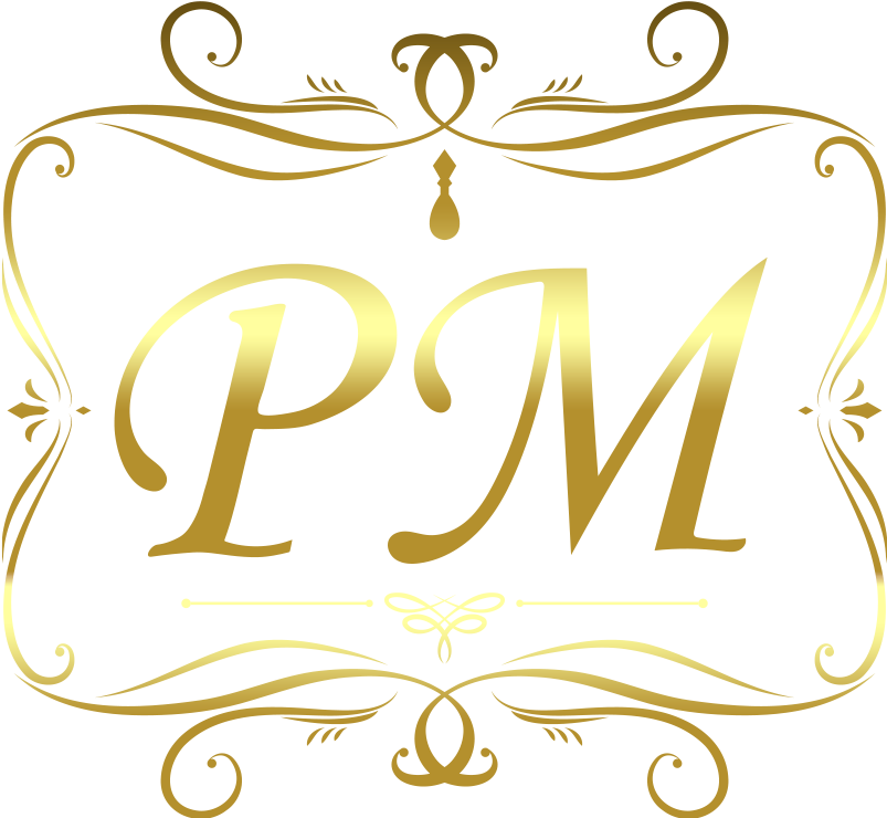 Prima Thaimassage & Spa i Gävleborg AB logotyp