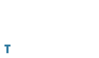 Tapajos Utveckling Garanti AB logotyp
