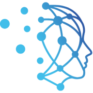 Marflo AB logotyp