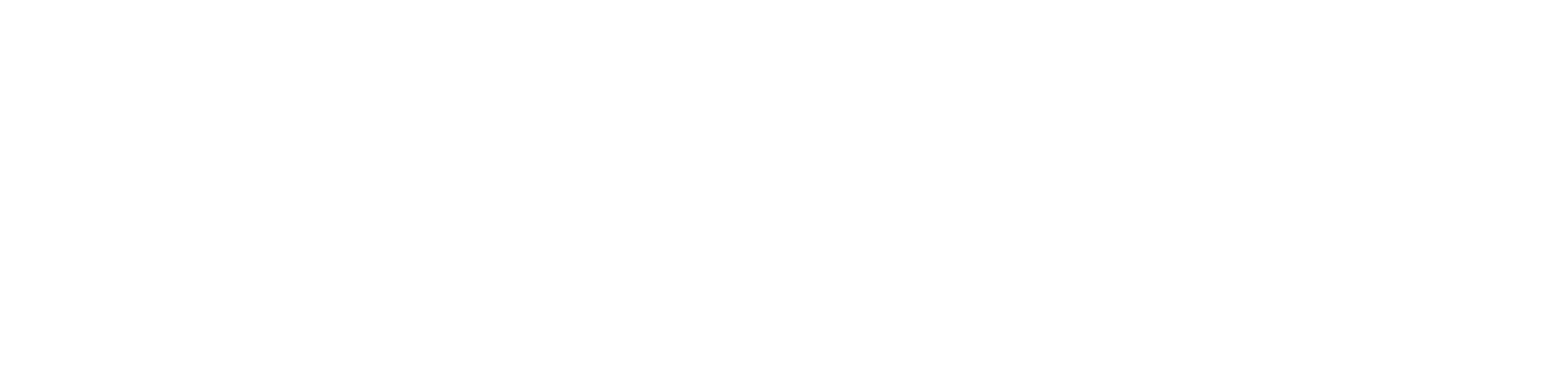 Couponix AB logotyp