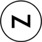 Nordic Cars i Blekinge AB logotyp