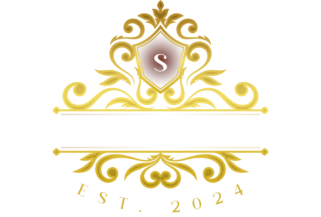 Solvelius Deli AB logotyp
