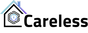 Careless Consulting AB logotyp