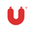 Unz Unz AB logotyp