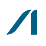 Zenvise AB logotyp