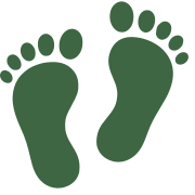 Green Ambi AB logotyp