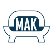 Möbler AlKassab AB logotyp