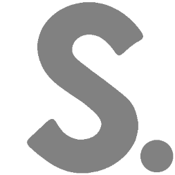 Skope kommunikation AB logotyp