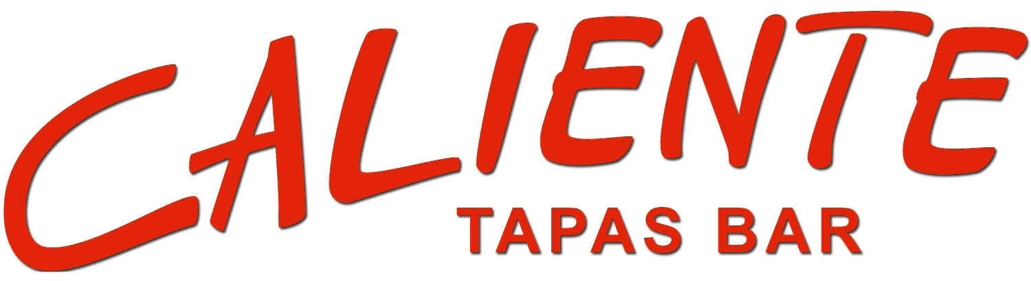 Caliente Täby AB logotyp