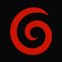 GAPET MEDIA AB logotyp
