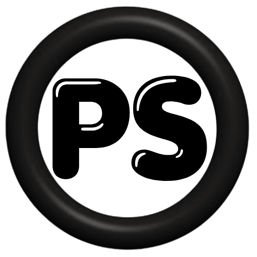 Primmeshiper AB logotyp