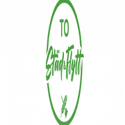 TO STÄD OCH FLYTT AB logotyp
