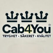 Luxar AB logotyp