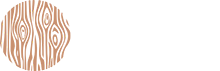 SMART CARPENTER KS AB logotyp