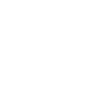 Advokatfirman Pontus Sundback AB logotyp