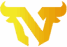 Nexus Parts AB logotyp