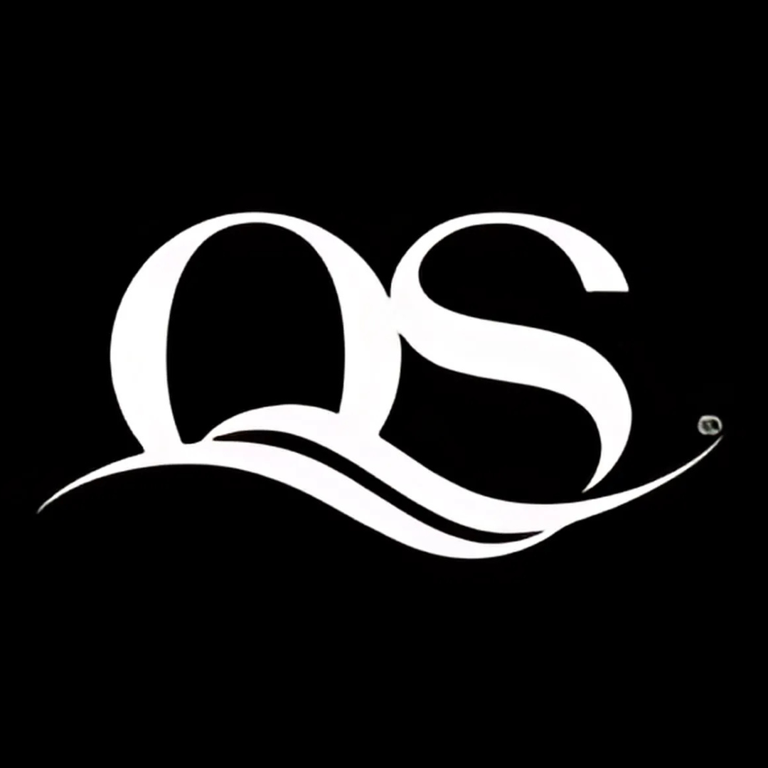OS Redovisning & Consulting AB logotyp