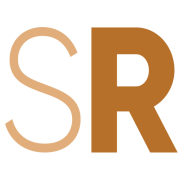 StrollingRock AB logotyp