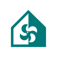 Klimatkomfort Syd AB logotyp