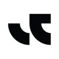 Cension AB logotyp