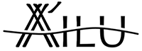 AILU AB logotyp
