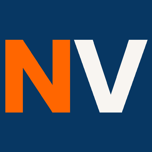 Neto Ventures AB logotyp