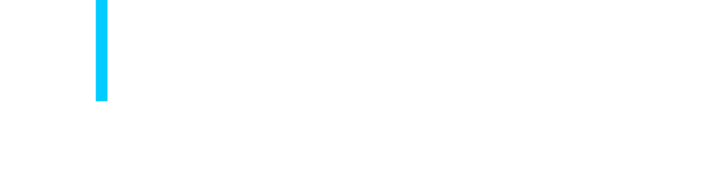 Hidetech Consulting AB logotyp