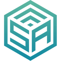 Solvance Analytics AB logotyp