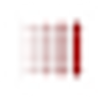Zbriq AB logotyp