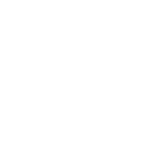 KA VVS GRÖN BYGGVÄRME AB logotyp