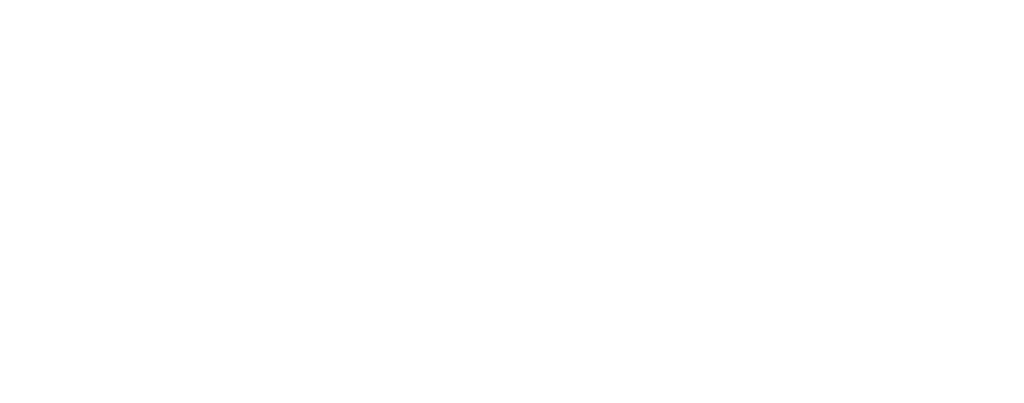 Västerkliniken AB logotyp
