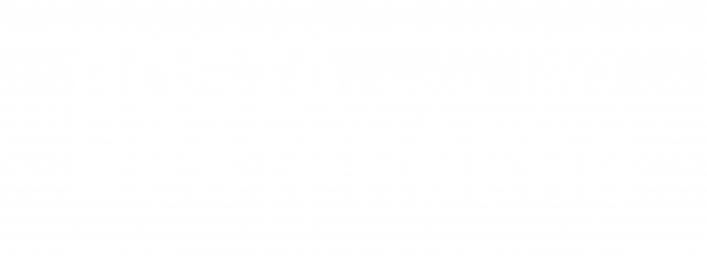 Gösta Westerberg Store AB logotyp