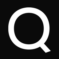 Secure by Q AB logotyp