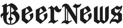 Nya Beernews Sweden AB logotyp