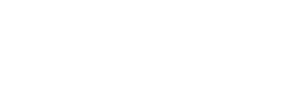 Markisbyrån Sverige AB logotyp