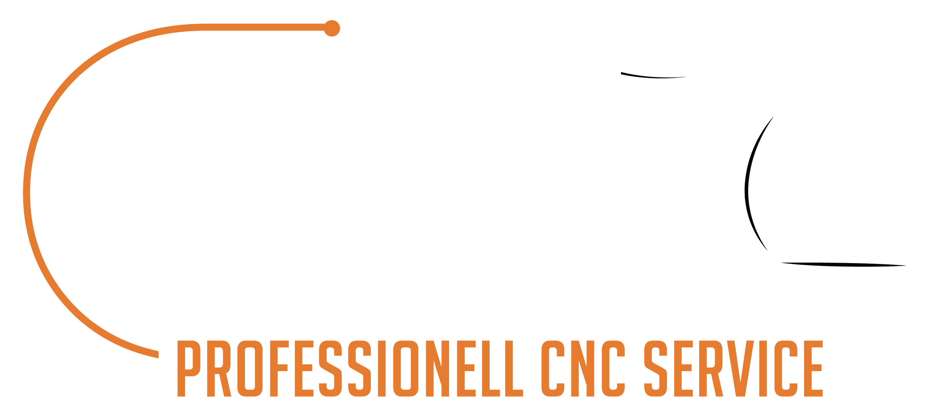 GeMa CNC Tech Nordic AB logotyp